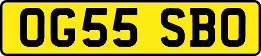 OG55SBO