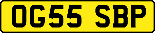 OG55SBP