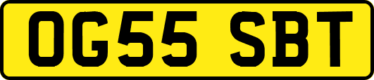 OG55SBT