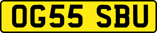 OG55SBU