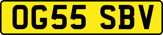 OG55SBV
