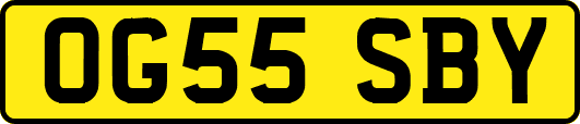 OG55SBY