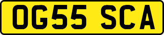 OG55SCA