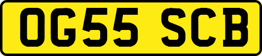 OG55SCB