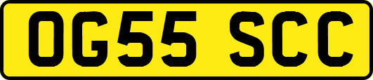 OG55SCC