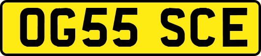 OG55SCE