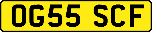 OG55SCF