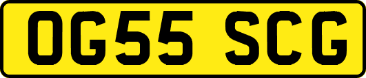 OG55SCG