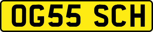OG55SCH