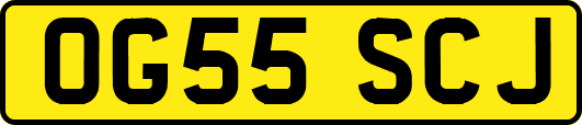 OG55SCJ
