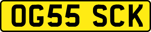 OG55SCK