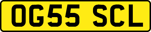OG55SCL