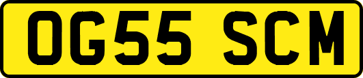 OG55SCM