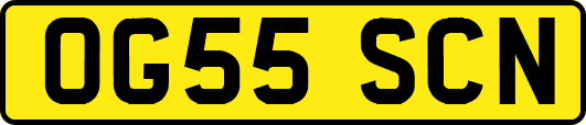 OG55SCN