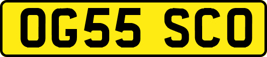 OG55SCO