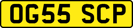 OG55SCP