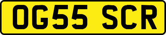 OG55SCR