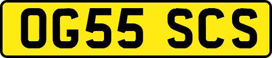 OG55SCS