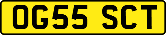 OG55SCT