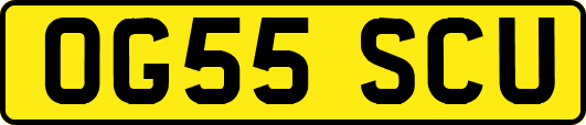 OG55SCU