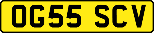 OG55SCV