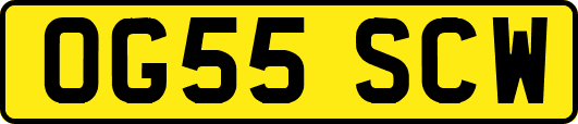 OG55SCW