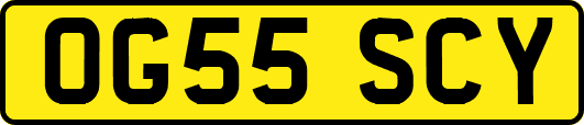 OG55SCY