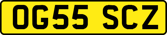 OG55SCZ