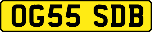 OG55SDB