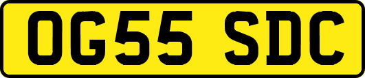 OG55SDC