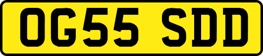 OG55SDD
