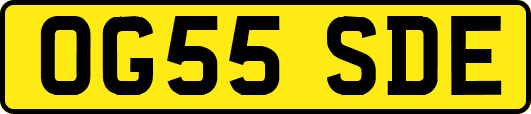 OG55SDE