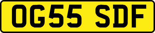 OG55SDF
