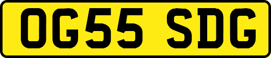 OG55SDG