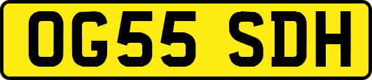 OG55SDH