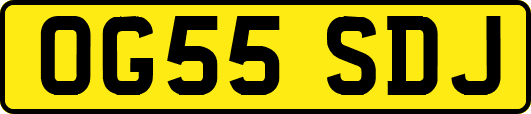 OG55SDJ