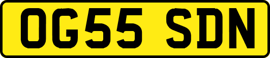 OG55SDN