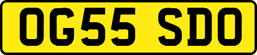 OG55SDO