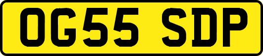 OG55SDP