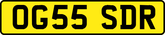 OG55SDR