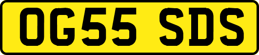 OG55SDS