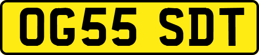 OG55SDT