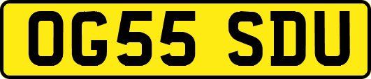 OG55SDU