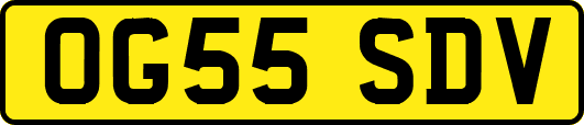 OG55SDV