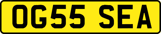 OG55SEA