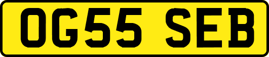 OG55SEB