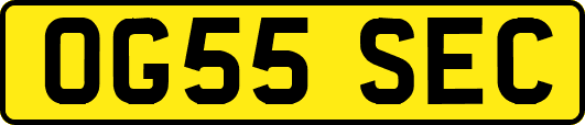 OG55SEC