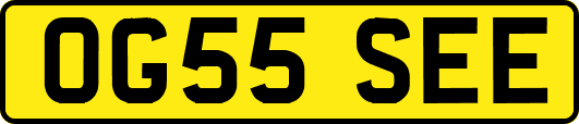 OG55SEE