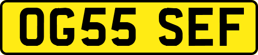 OG55SEF