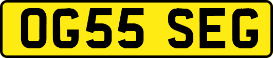 OG55SEG